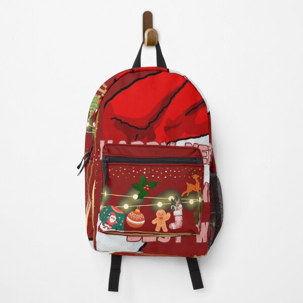 Item preview, Festive Holiday Greetings، natale. designed and sold by Arte82.