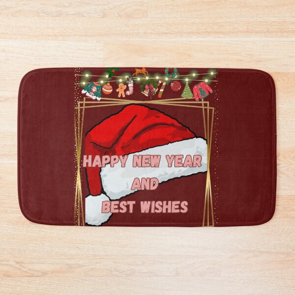 Item preview, Festive Holiday Greetings، natale.  designed and sold by Arte82.