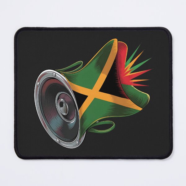 Item preview, Rasta Musical Vibes designed and sold by Indoni.