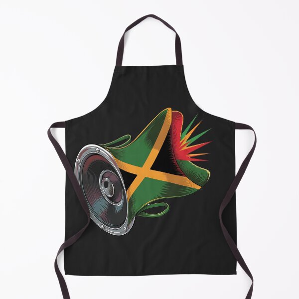 Item preview, Rasta Musical Vibes designed and sold by Indoni.