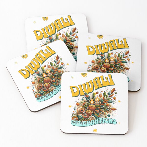 Item preview, Diwali Celebrations  designed and sold by Olivia-Icon.