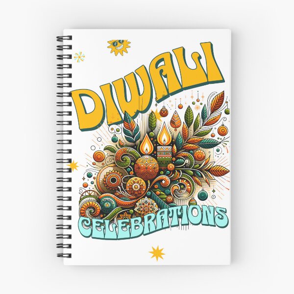 Item preview, Diwali Celebrations  designed and sold by Olivia-Icon.