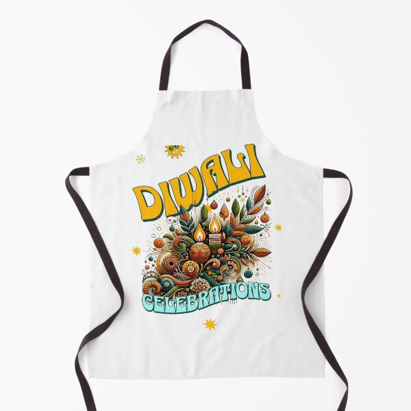 Item preview, Diwali Celebrations designed and sold by Olivia-Icon.