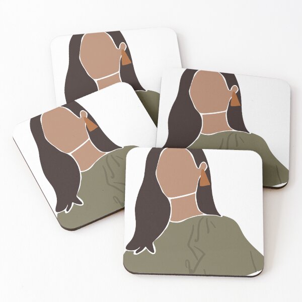 Item preview, dfg designed and sold by Kzara Visual.