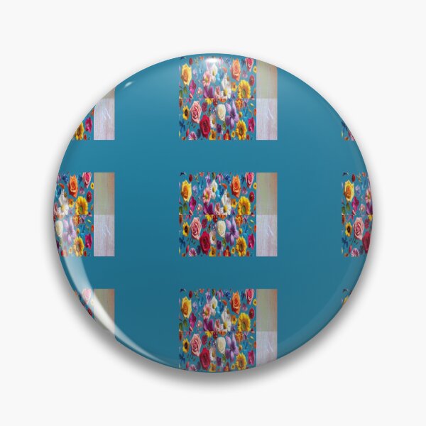 Item preview, Reflecting on Petals of Assorted Flowers to Heaven designed and sold by annenambiro.