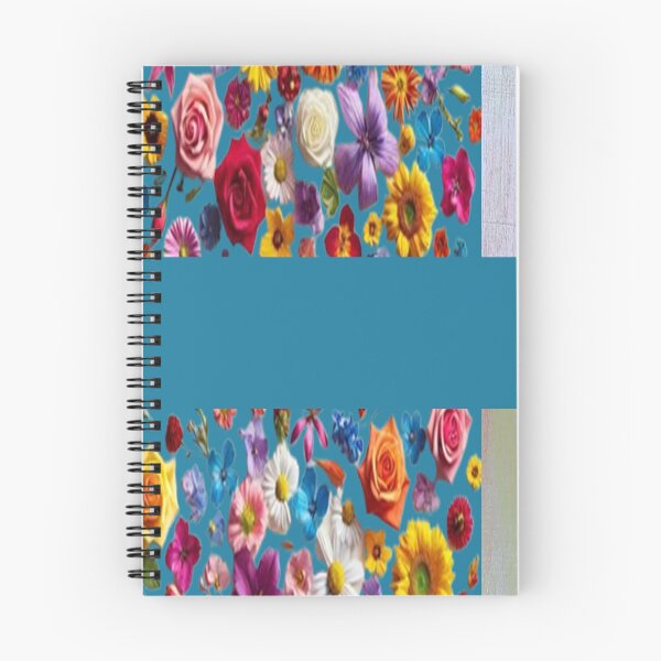 Item preview, Reflecting on Petals of Assorted Flowers to Heaven designed and sold by annenambiro.
