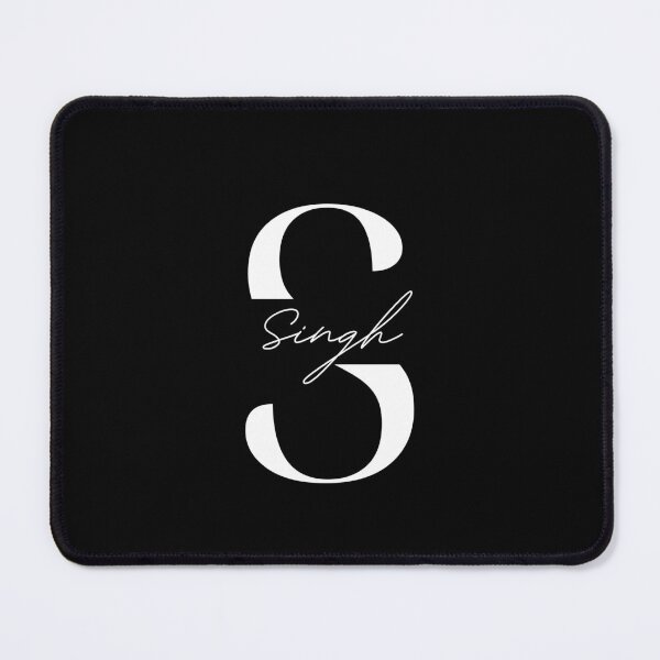 Item preview, Singh S designed and sold by Malhi22.