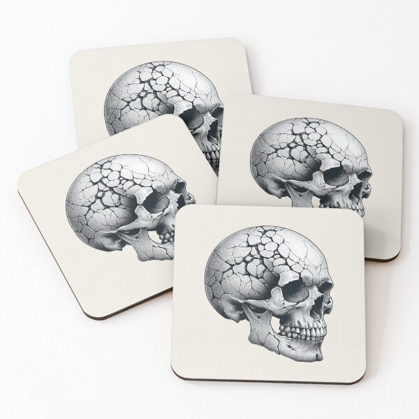 Item preview, destrozada designed and sold by zzz888.