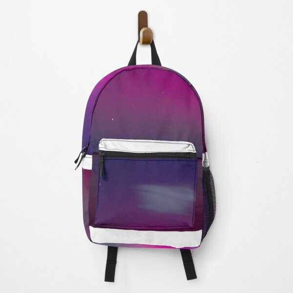 Item preview, Aurora Glow designed and sold by Matt-Dowse.