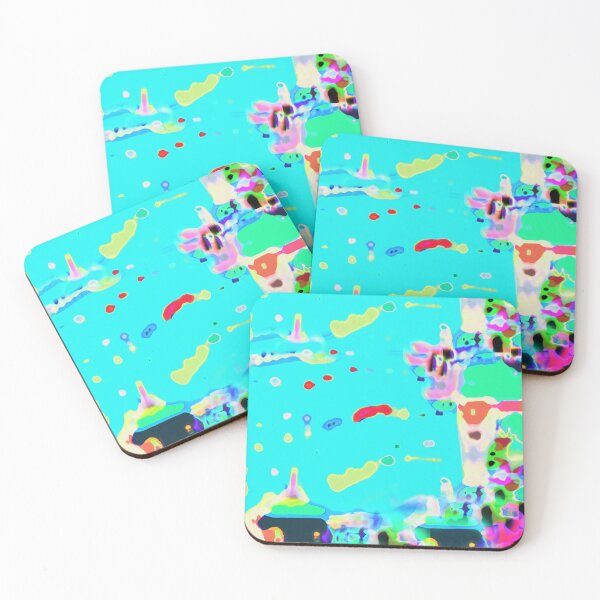 Item preview, Snorkel designed and sold by sucre77.