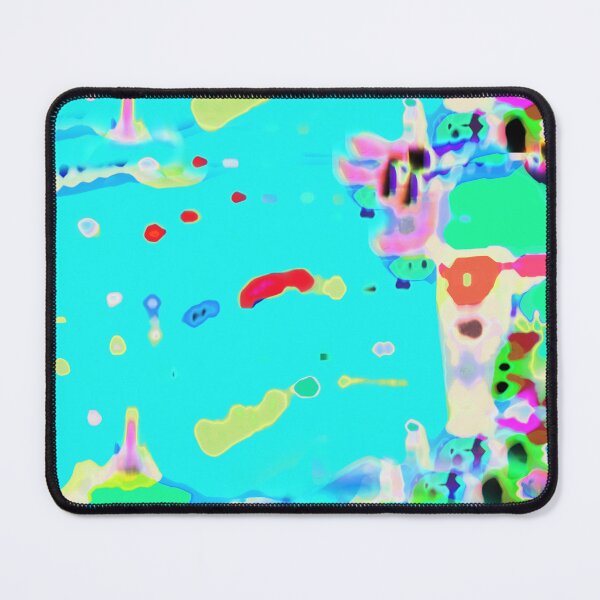 Item preview, Snorkel designed and sold by sucre77.