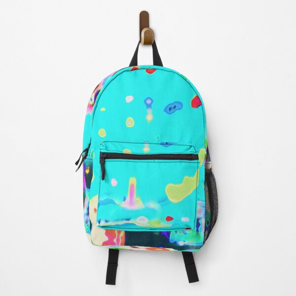 Item preview, Snorkel designed and sold by sucre77.