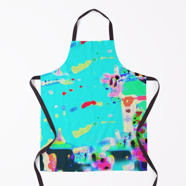 Item preview, Snorkel designed and sold by sucre77.