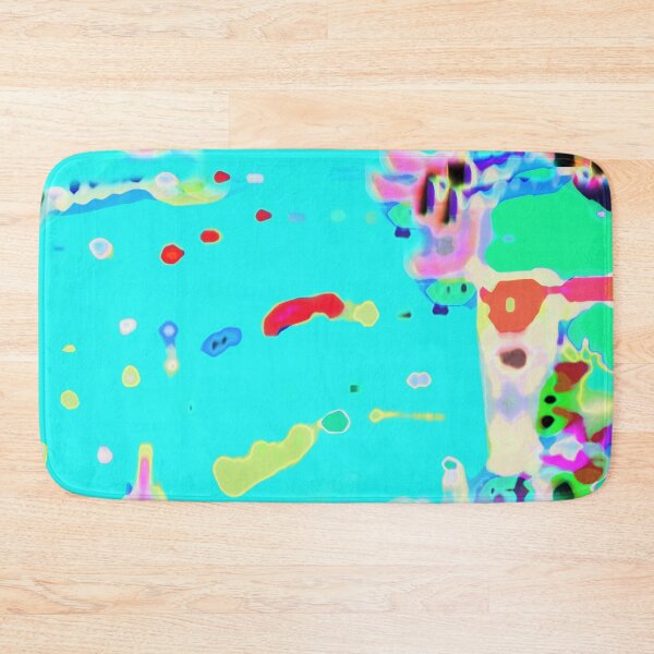 Item preview, Snorkel designed and sold by sucre77.