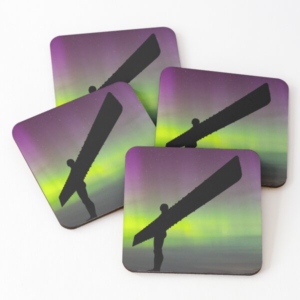 Item preview, Angel of the North designed and sold by Alisonchambers2.