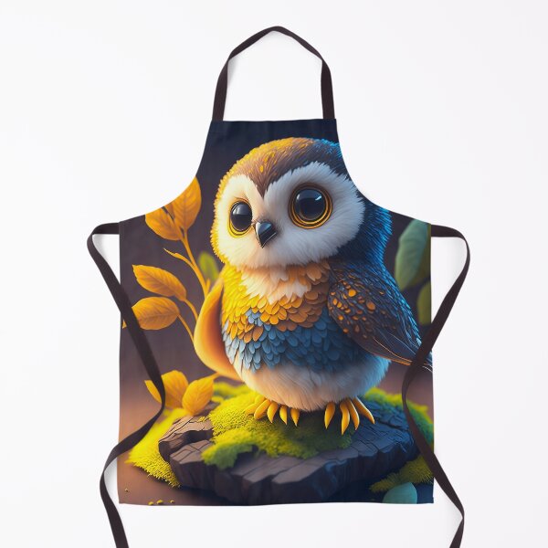 Item preview, Bird designed and sold by Abwer.