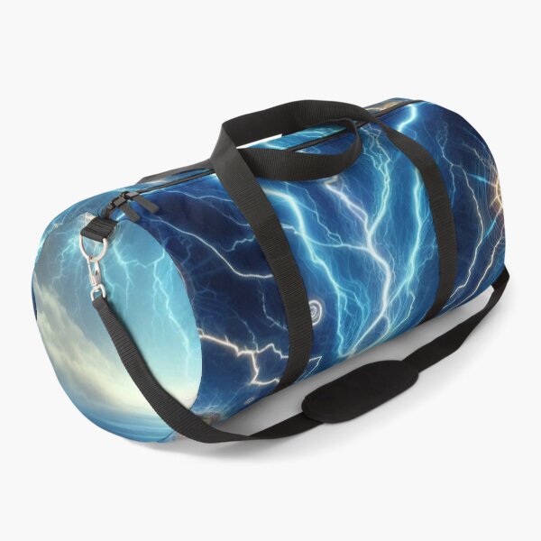 Item preview, Celestial Conduit designed and sold by TeslaSt0re.