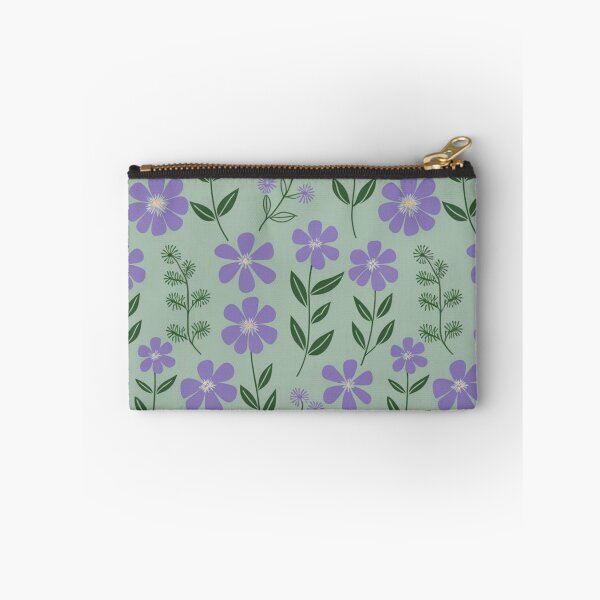 Item preview, Purple Flower designed and sold by Daofa.