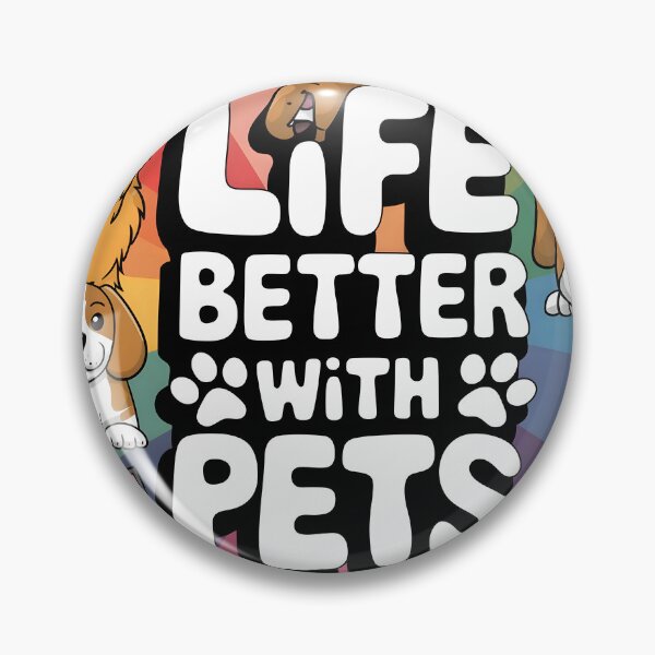 Item preview, Pet Love designed and sold by Allegria-Oschen.