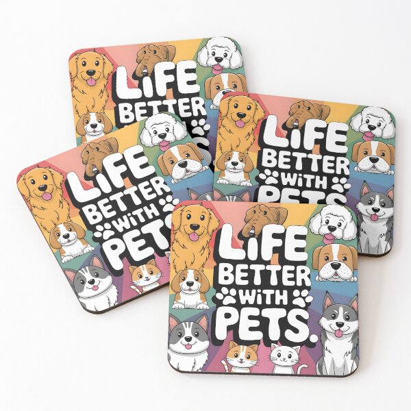 Item preview, Pet Love designed and sold by Allegria-Oschen.
