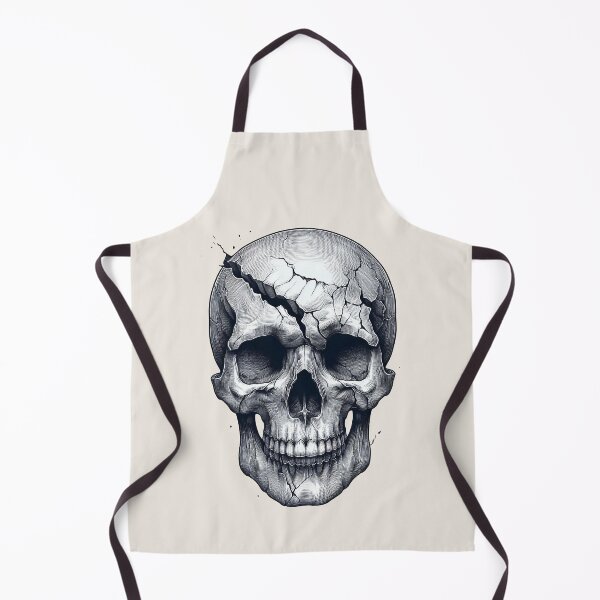 Item preview, Broken Bones designed and sold by zzz888.