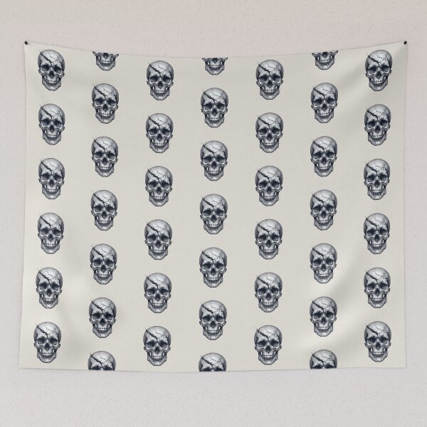 Item preview, Broken Bones designed and sold by zzz888.