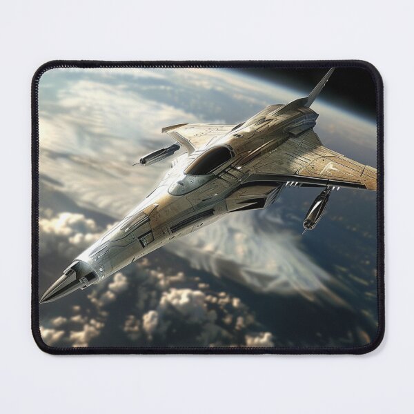Item preview, Silver Light XF89 designed and sold by LarmaOne.