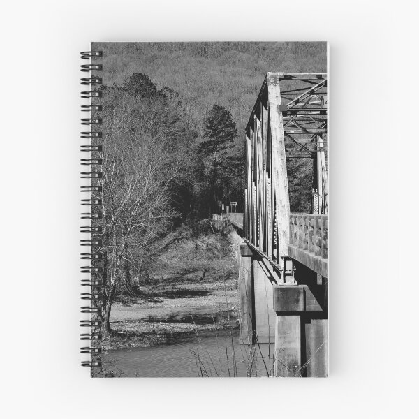 Item preview, Bridge designed and sold by Che Graves.
