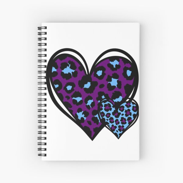 Item preview, Amor guepardo designed and sold by TheCdnGal.