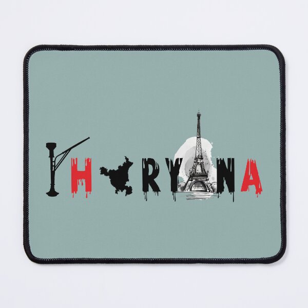 Item preview, Haryana Hookah Style  designed and sold by Shunukshi.