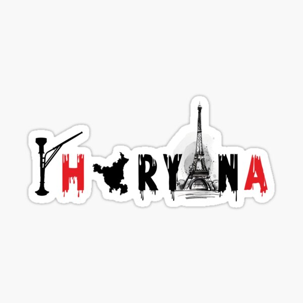 Artikel-Vorschau von Haryana-Shisha-Stil, designt und verkauft von Shunukshi.