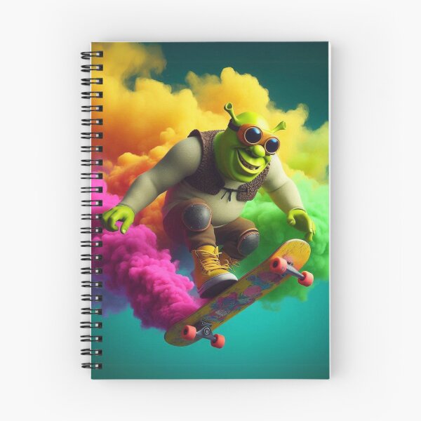 Item preview, 1111 designed and sold by Print Fiction.