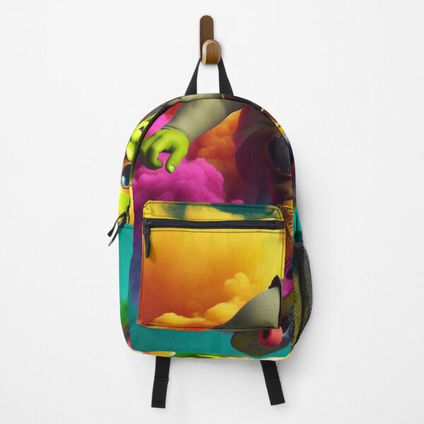 Item preview, 1111 designed and sold by Print Fiction.