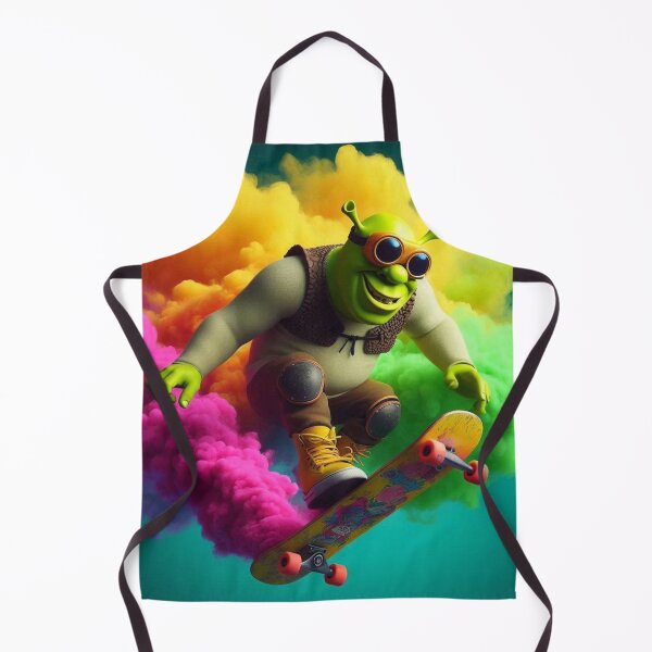 Item preview, 1111 designed and sold by Print Fiction.