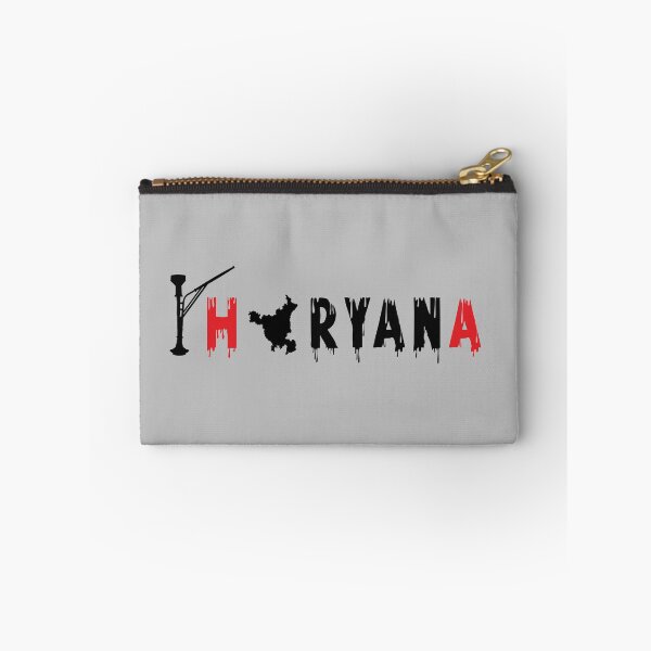 Item preview, Haryana Hookah Sticker  designed and sold by Shunukshi.