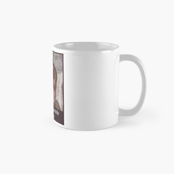 Item preview, When You Accidentally Hit Reply All designed and sold by Angry Swan Designs.