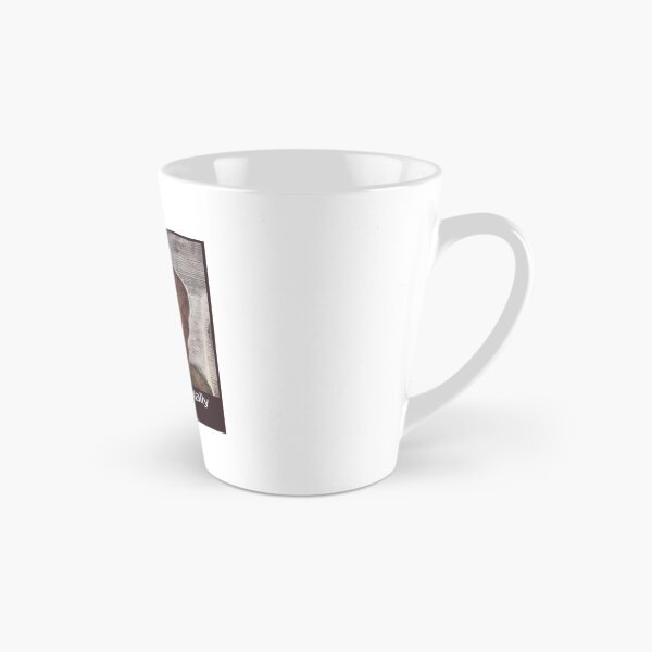 Item preview, When You Accidentally Hit Reply All designed and sold by Angry Swan Designs.