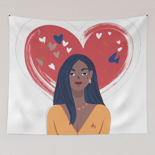 Item preview, You can never trust where it falls designed and sold by Printopia  Workers.
