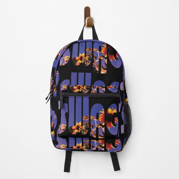Item preview, SWAG LILA designed and sold by fina-graphics.