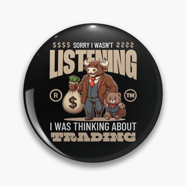 Item preview, Sorry, I wasn't listening, I was thinking about trading designed and sold by Peerless-Prime.