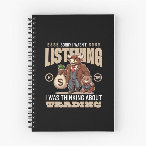 Item preview, Sorry, I wasn't listening, I was thinking about trading designed and sold by Peerless-Prime.