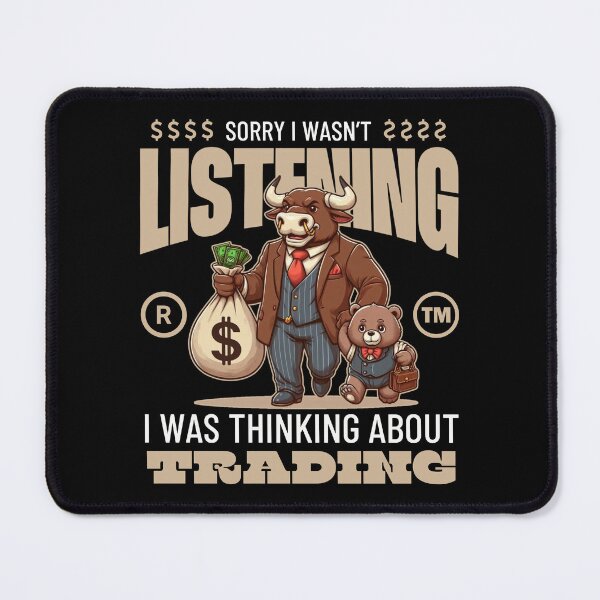 Item preview, Sorry, I wasn't listening, I was thinking about trading designed and sold by Peerless-Prime.