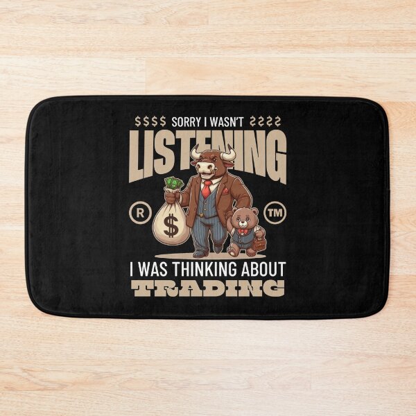 Item preview, Sorry, I wasn't listening, I was thinking about trading designed and sold by Peerless-Prime.