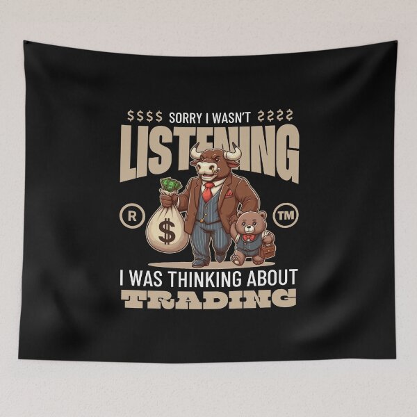 Item preview, Sorry, I wasn't listening, I was thinking about trading designed and sold by Peerless-Prime.