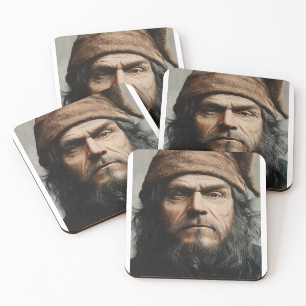 Item preview, Che Dwarfara designed and sold by Nobody88.