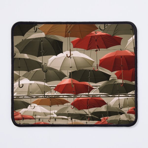 Item preview, Umbrellas designed and sold by MikaDary.
