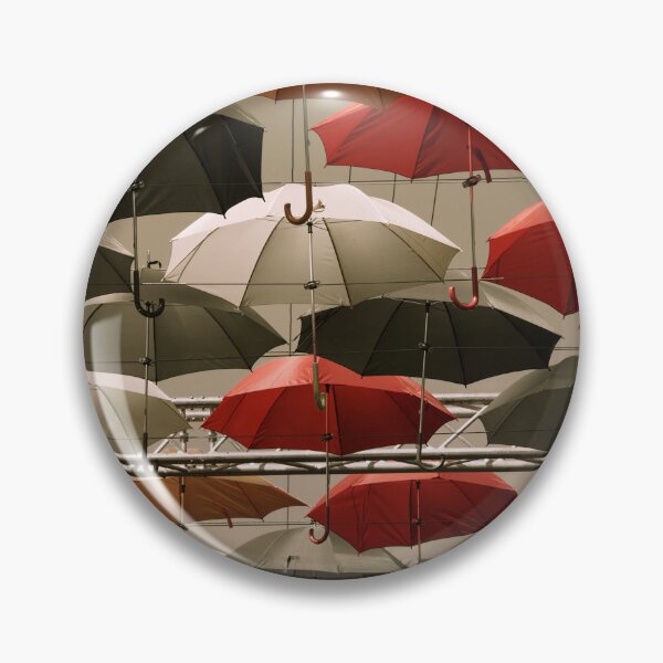 Item preview, Umbrellas designed and sold by MikaDary.