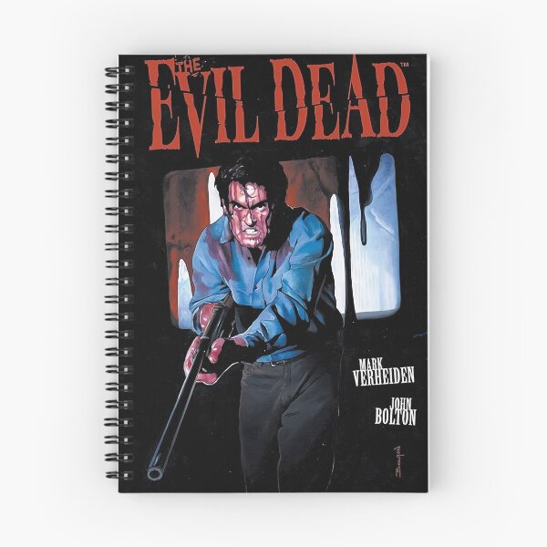 Item preview, Ash vs Evil dead 70's style designed and sold by AS94 Creative Designs.