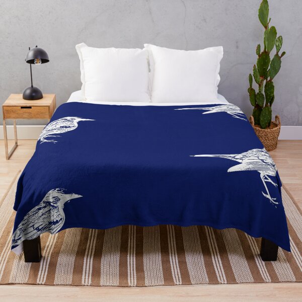 Item preview, Chestnut-sided Warbler White Design designed and sold by designsasstultd.