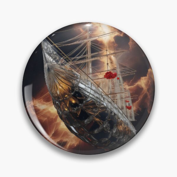 Item preview, Space travel. designed and sold by MyHappyArtShop.